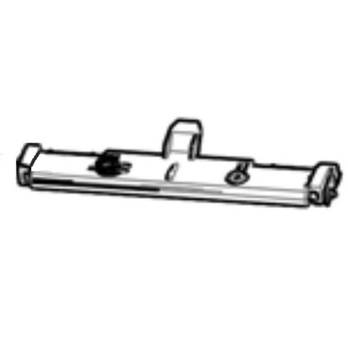 Testina Di Ricambio Zebra Zd420t/zd620t