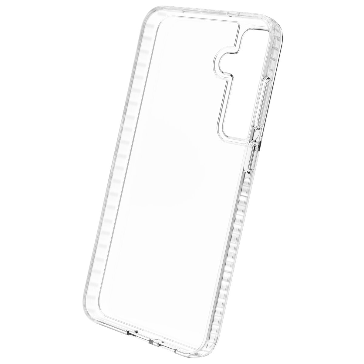 Custodia Per Cellulare Muvit For Change Galaxy S24 Plus - Image 4