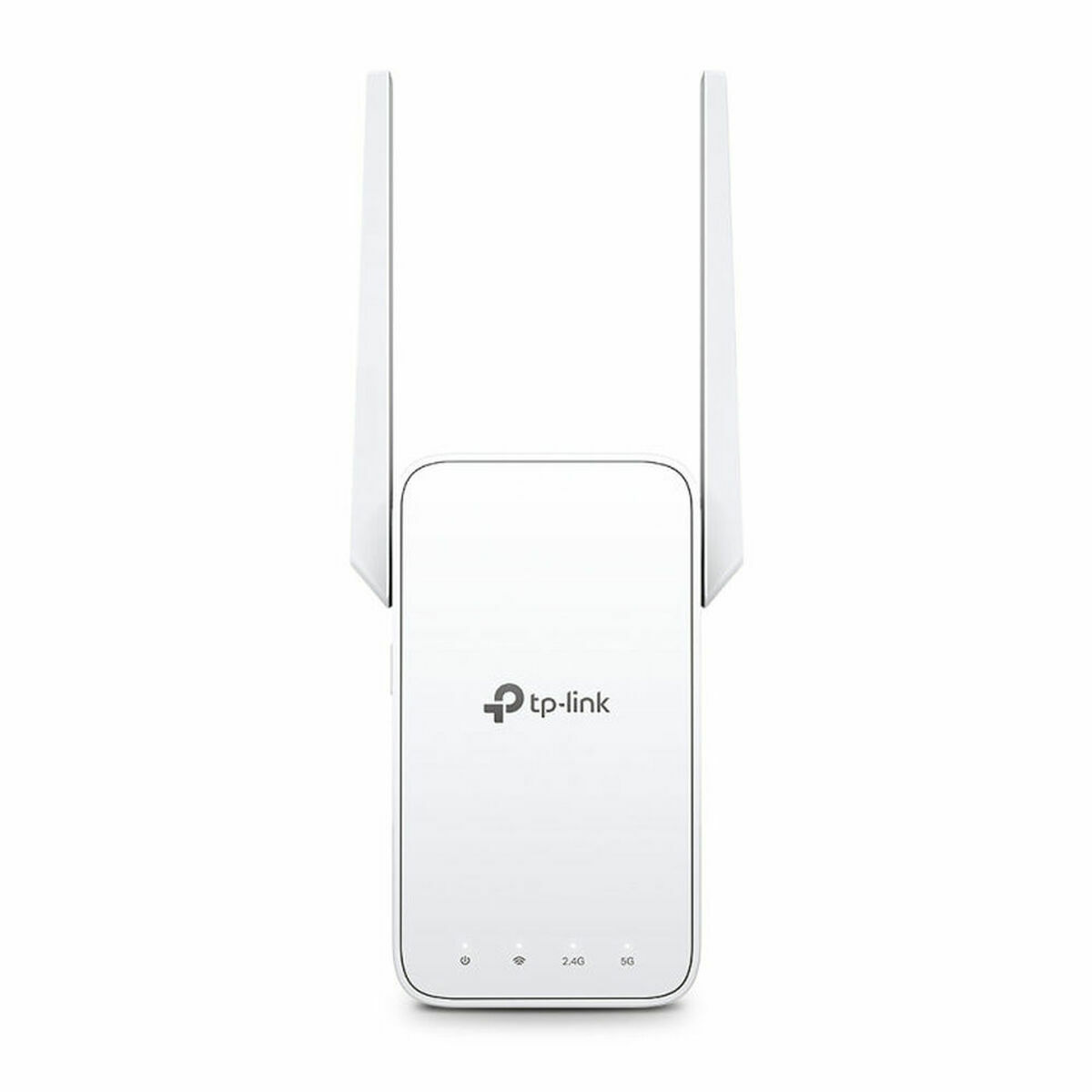 Amplificatore WI-Fi TP-Link Re315