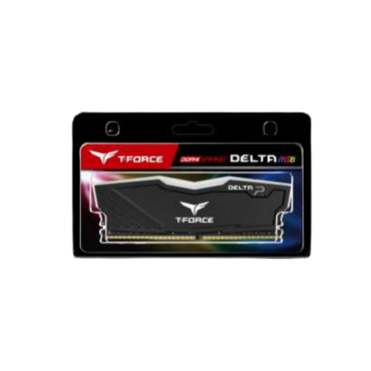 Memoria Ram Team Group Tf3d416g3200hc16f01