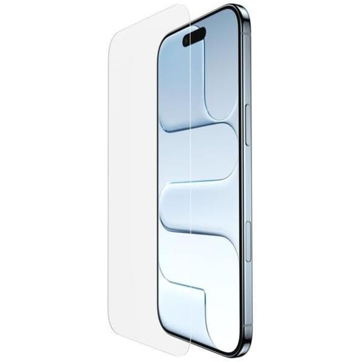 Proteggi Schermo Belkin Sfa139zw