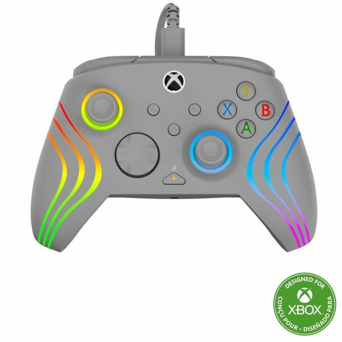 Controller Per Xbox One Turtle Beach