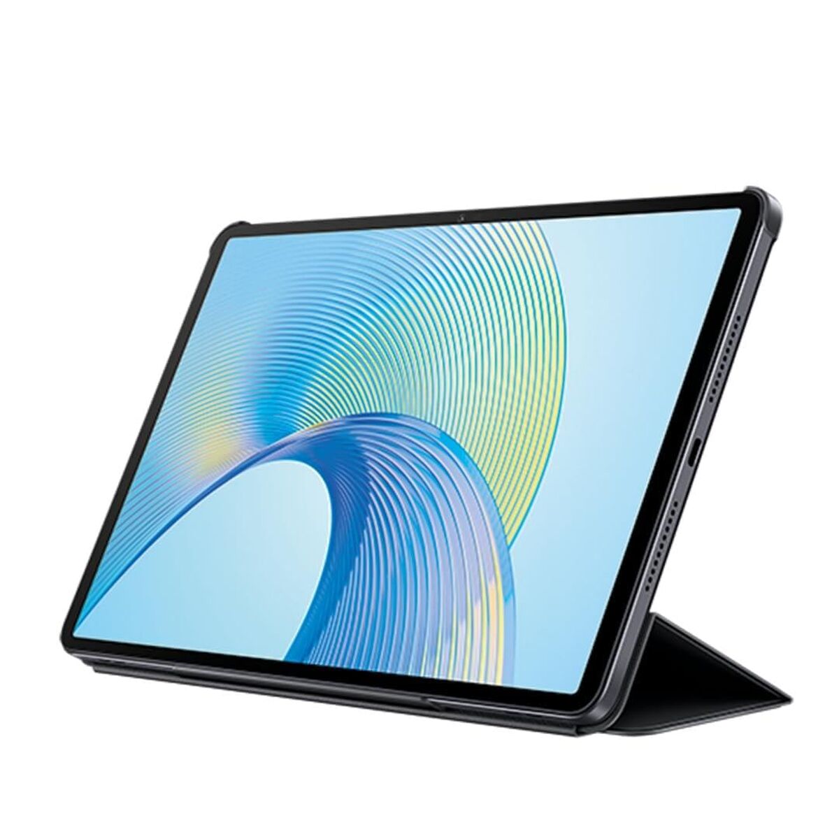 Custodia Per Tablet Honor 5199aask Nero