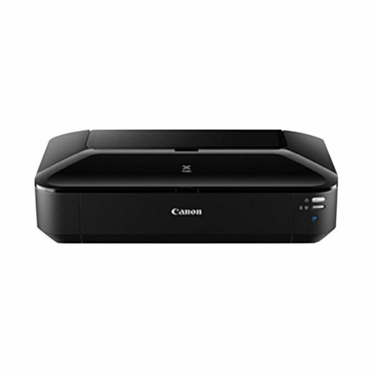 Stampante Canon Fimiin0055