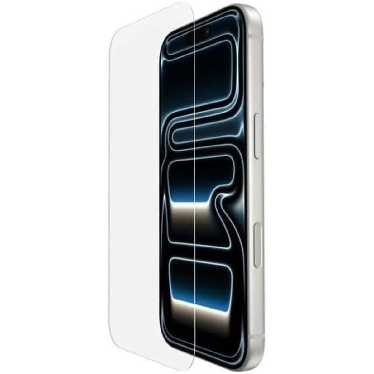 Proteggi Schermo Belkin Sfa140zw