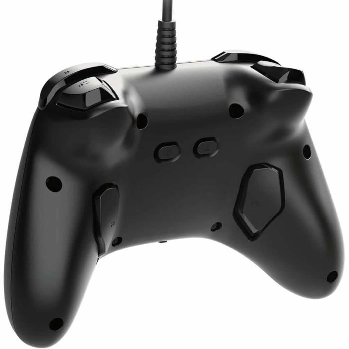 Controller Gaming Hori Nero - Image 3