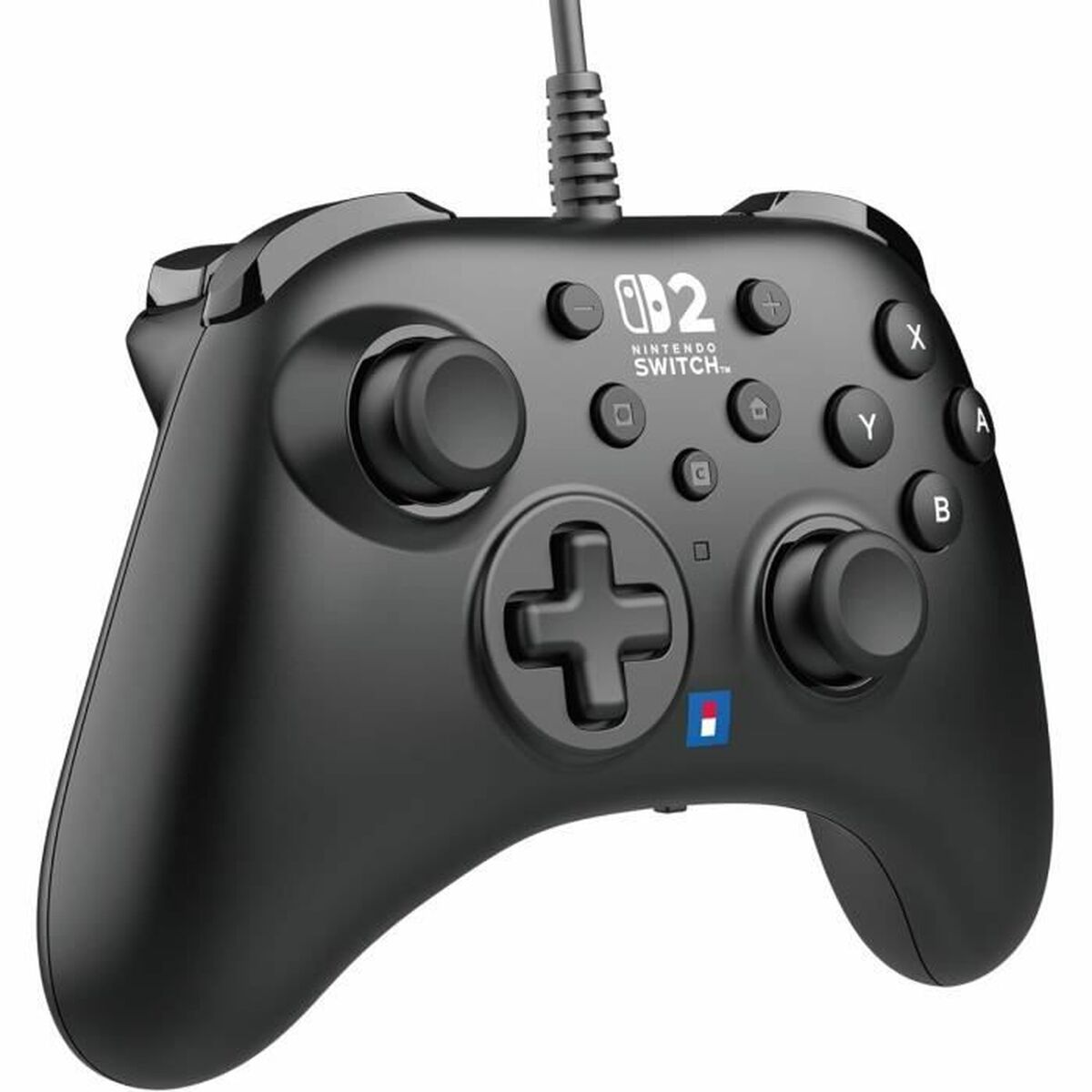 Controller Gaming Hori Nero - Image 5