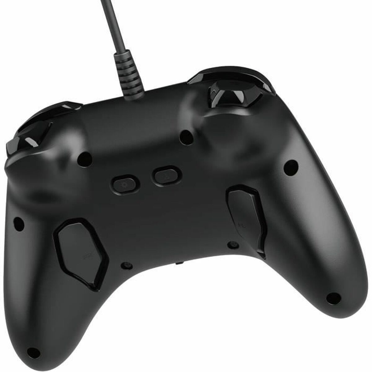 Controller Gaming Hori Nero - Image 4