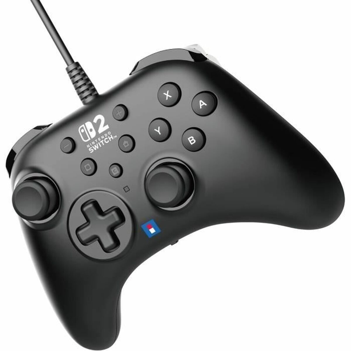 Controller Gaming Hori Nero - Image 6