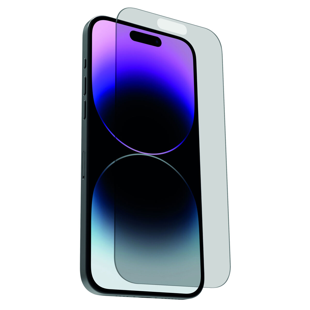 Protettore Schermo Per Cellulare Muvit For Change - Image 3