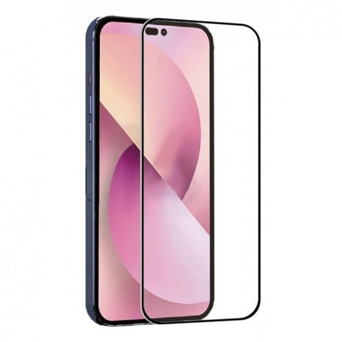 Proteggi Schermo Muvit Iphone 14 Pro Max