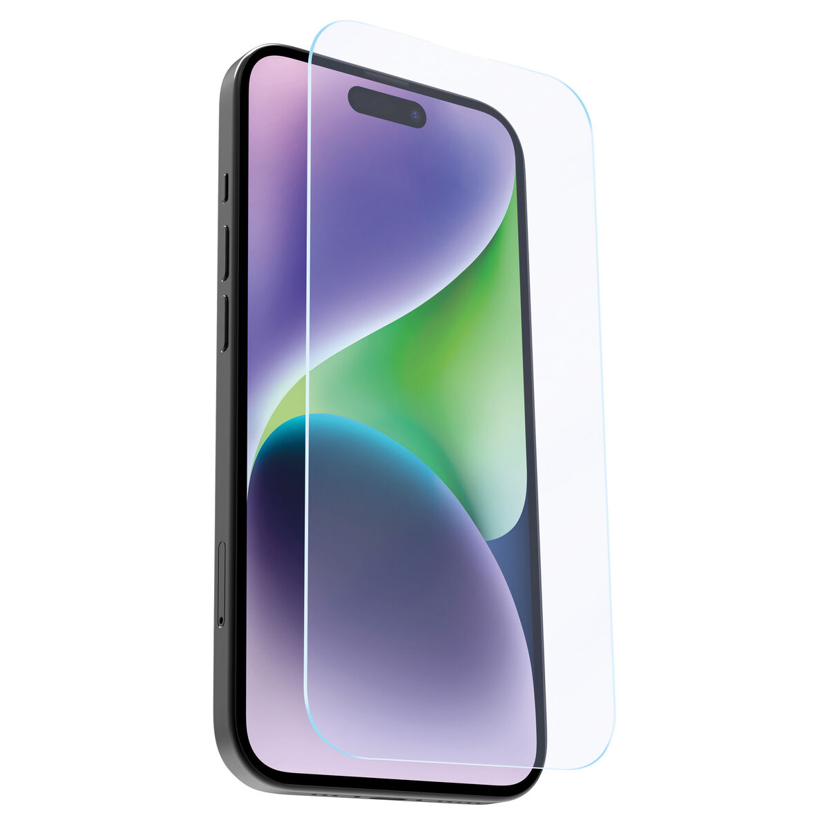 Protettore Schermo Per Cellulare Muvit For Change - Image 3