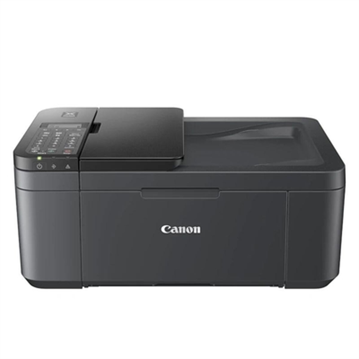 Stampante Multifunzione Canon 5074c036