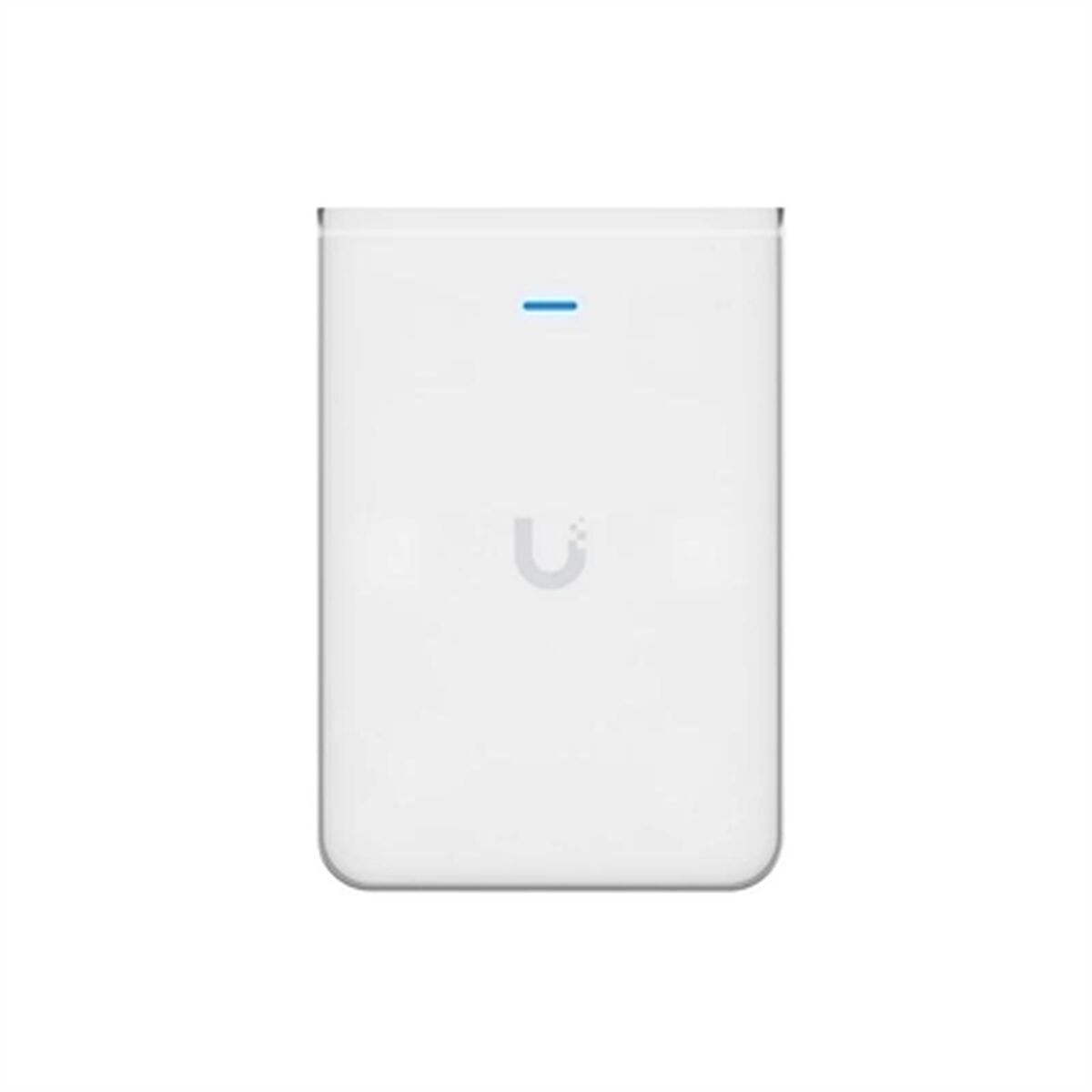 Punto D'accesso Ubiquiti U7-PrO-Wall