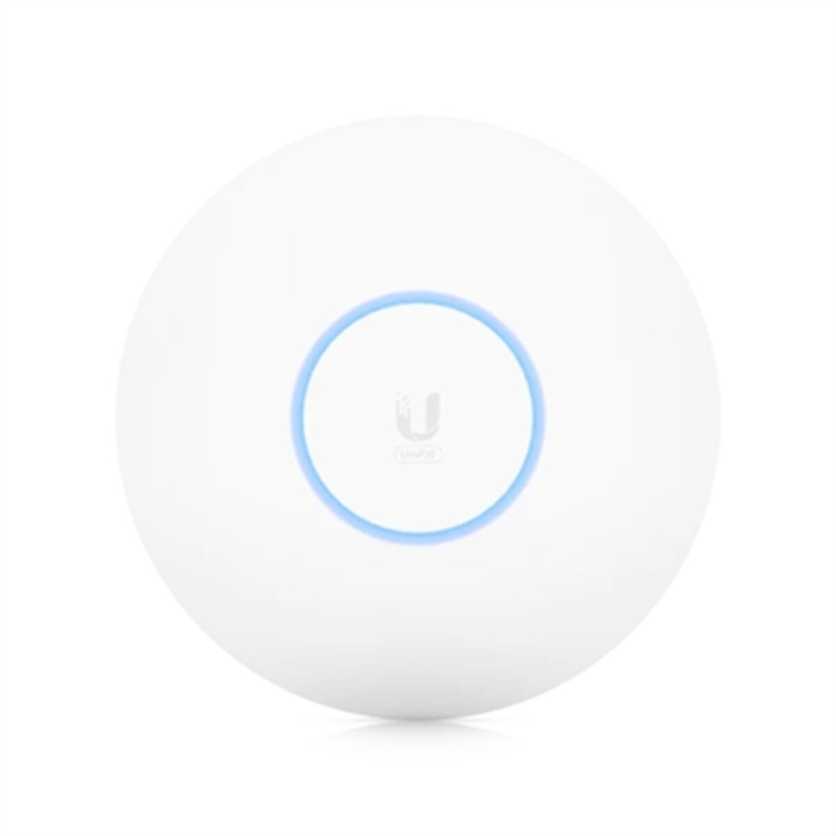 Punto D'accesso Ubiquiti U6-Pro