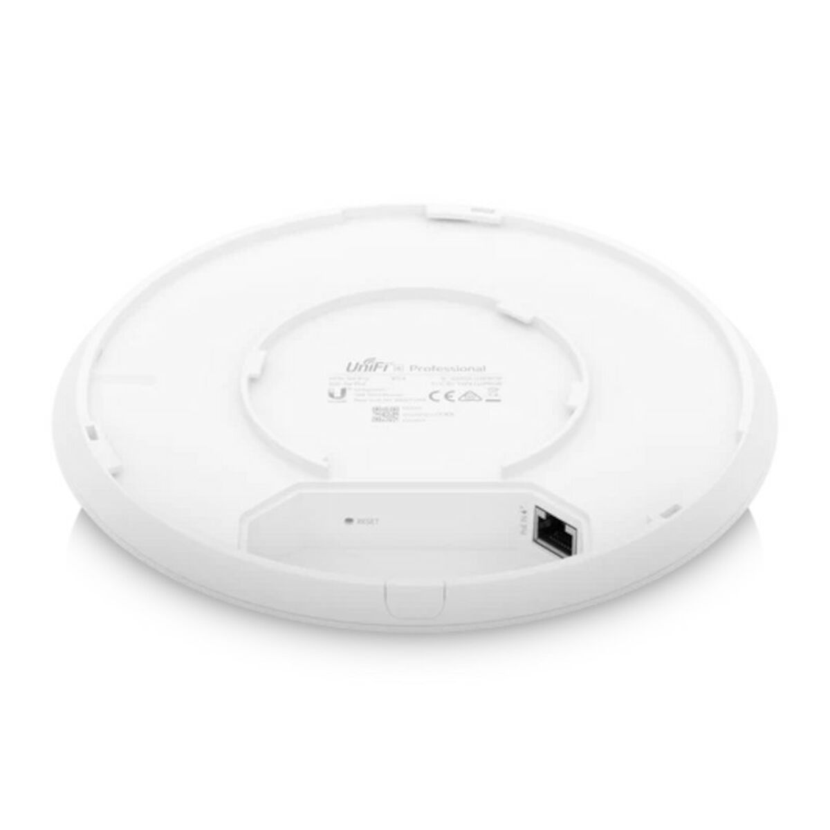 Punto D'accesso Ubiquiti U6-Pro - Image 3