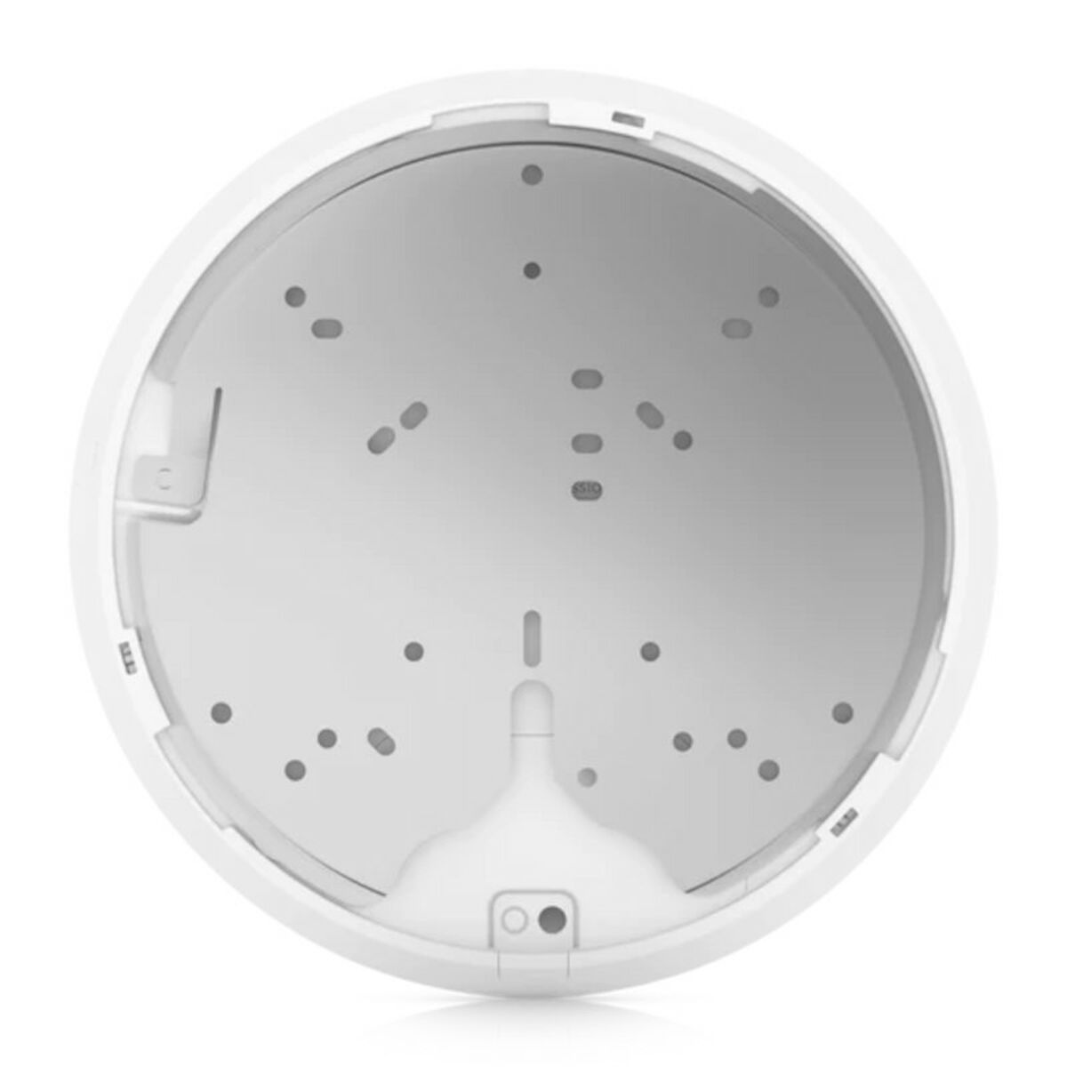 Punto D'accesso Ubiquiti U6-Pro - Image 4