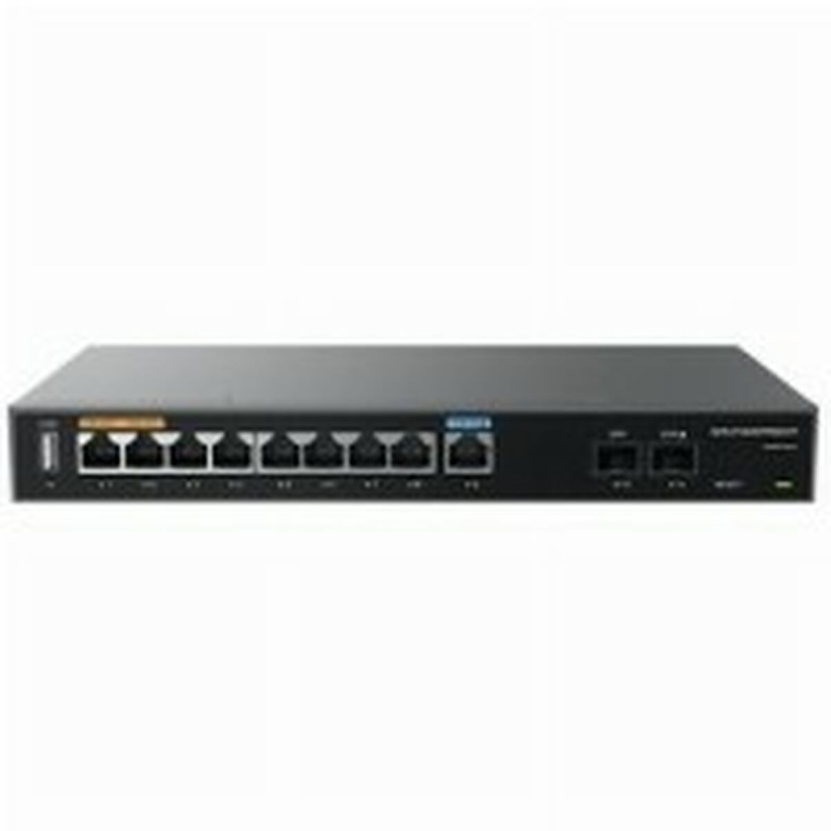 Router Grandstream Gwn7003