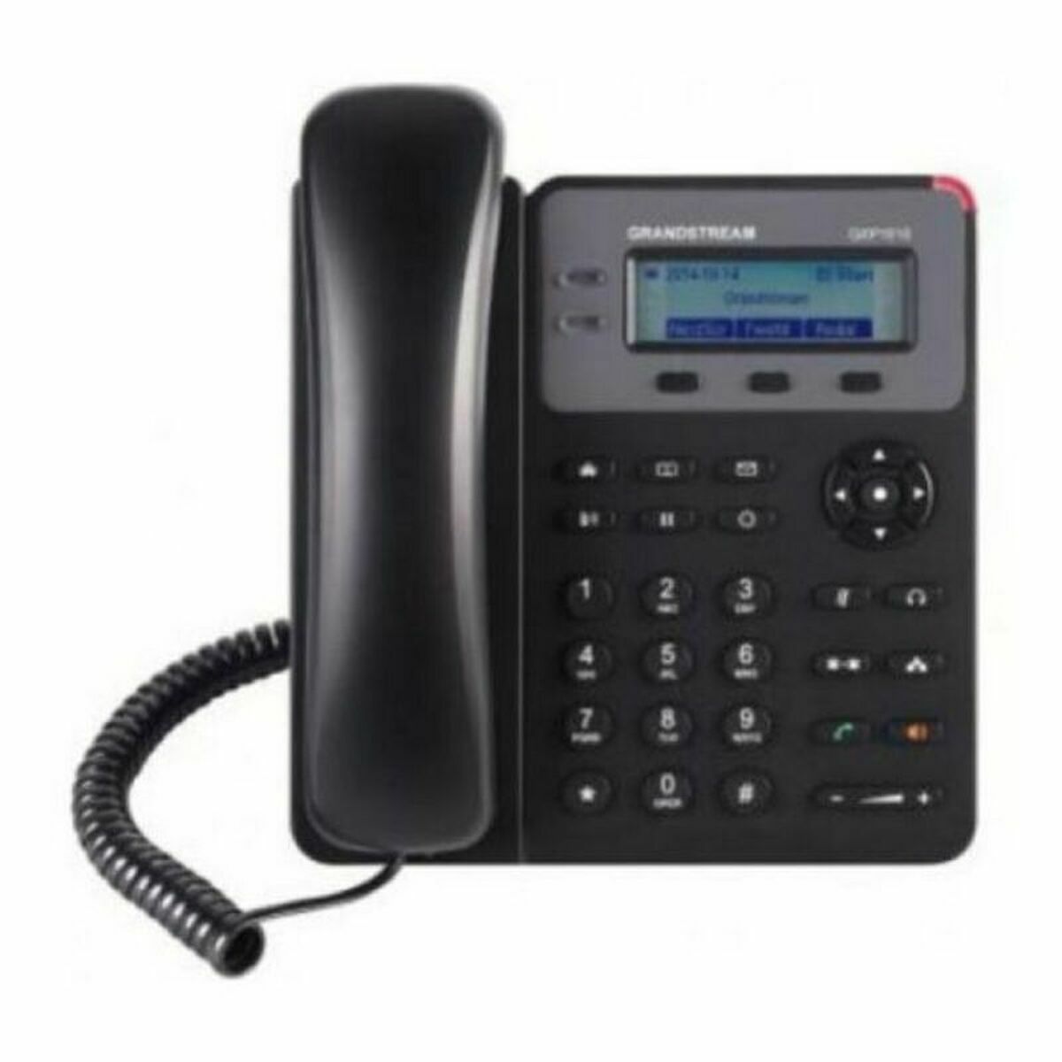 Telefono Ip Grandstream GS-Gxp1610