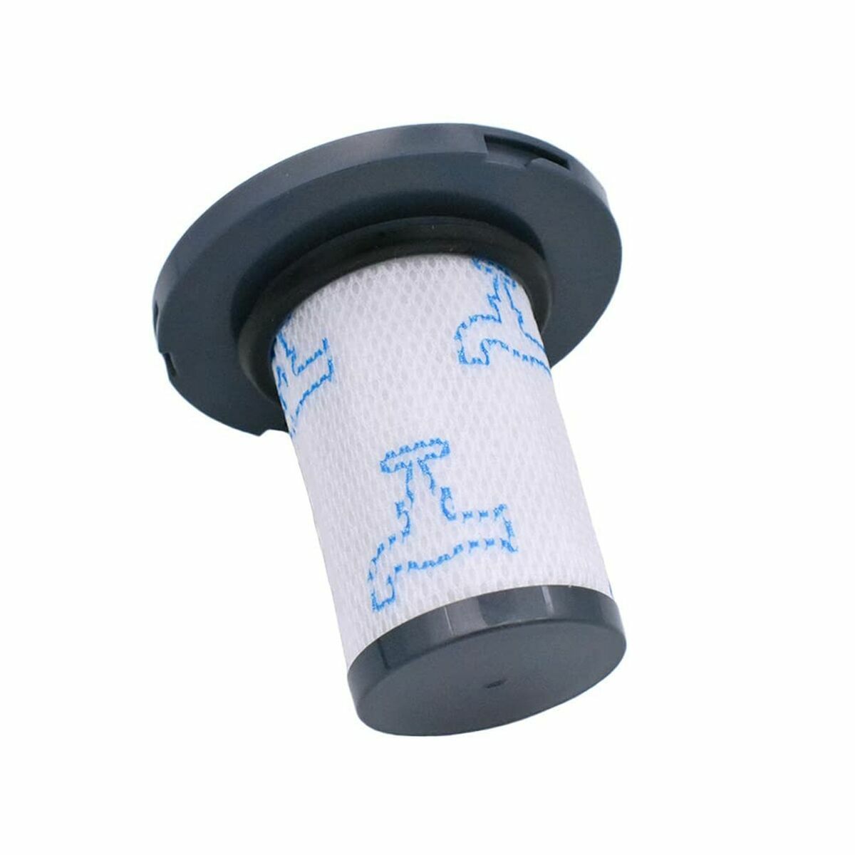 Scheda Madre Biostar A520mhp Amd A520 Amd Am4 - Image 3