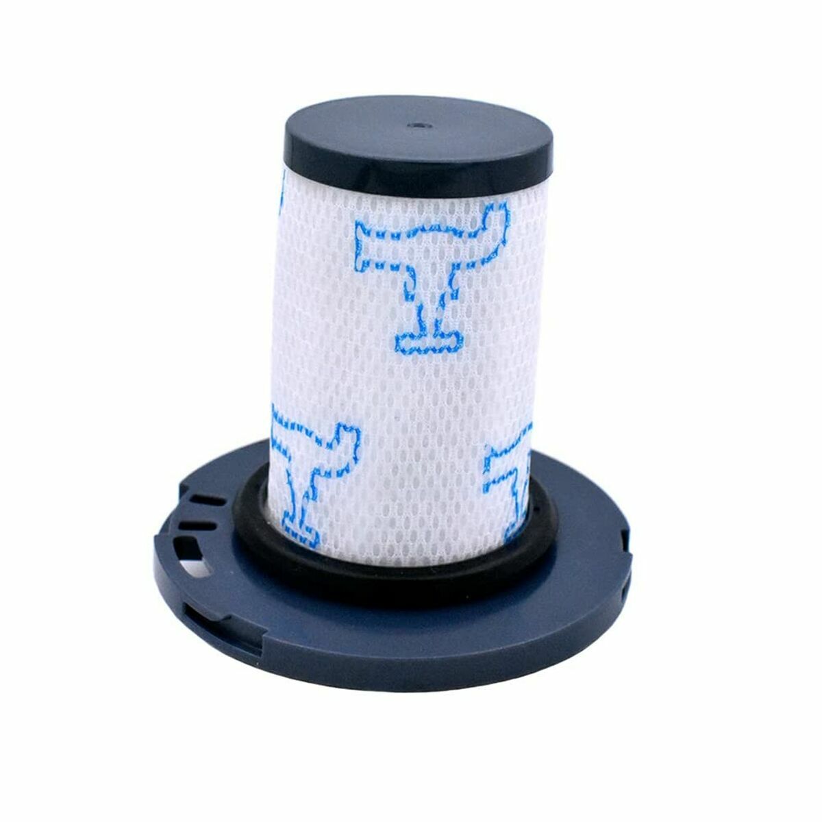 Scheda Madre Biostar A520mhp Amd A520 Amd Am4 - Image 4