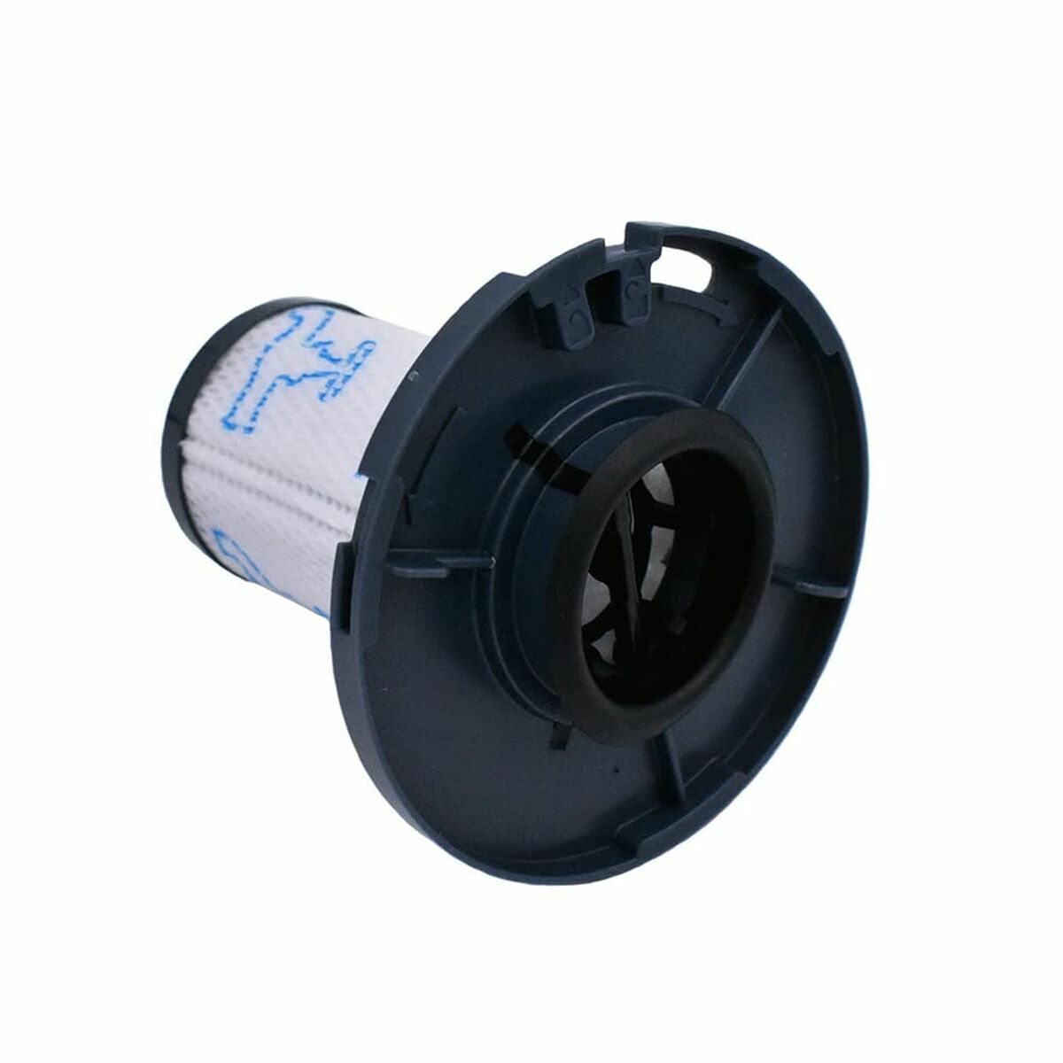 Scheda Madre Biostar A520mhp Amd A520 Amd Am4 - Image 6