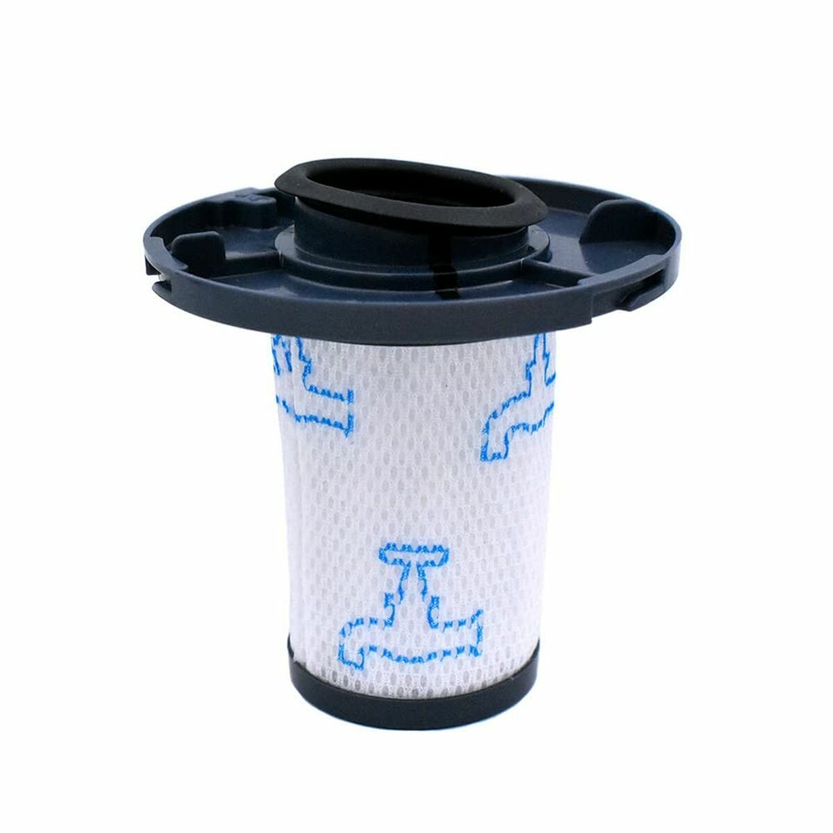 Scheda Madre Biostar A520mhp Amd A520 Amd Am4 - Image 5