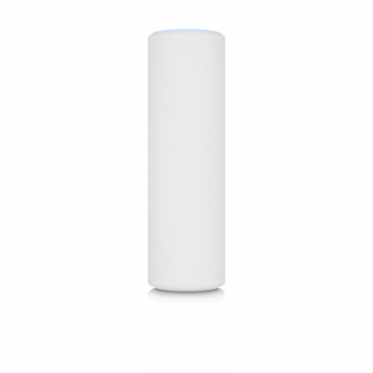 Punto D'accesso Ubiquiti U6-Mesh Bianco Nero