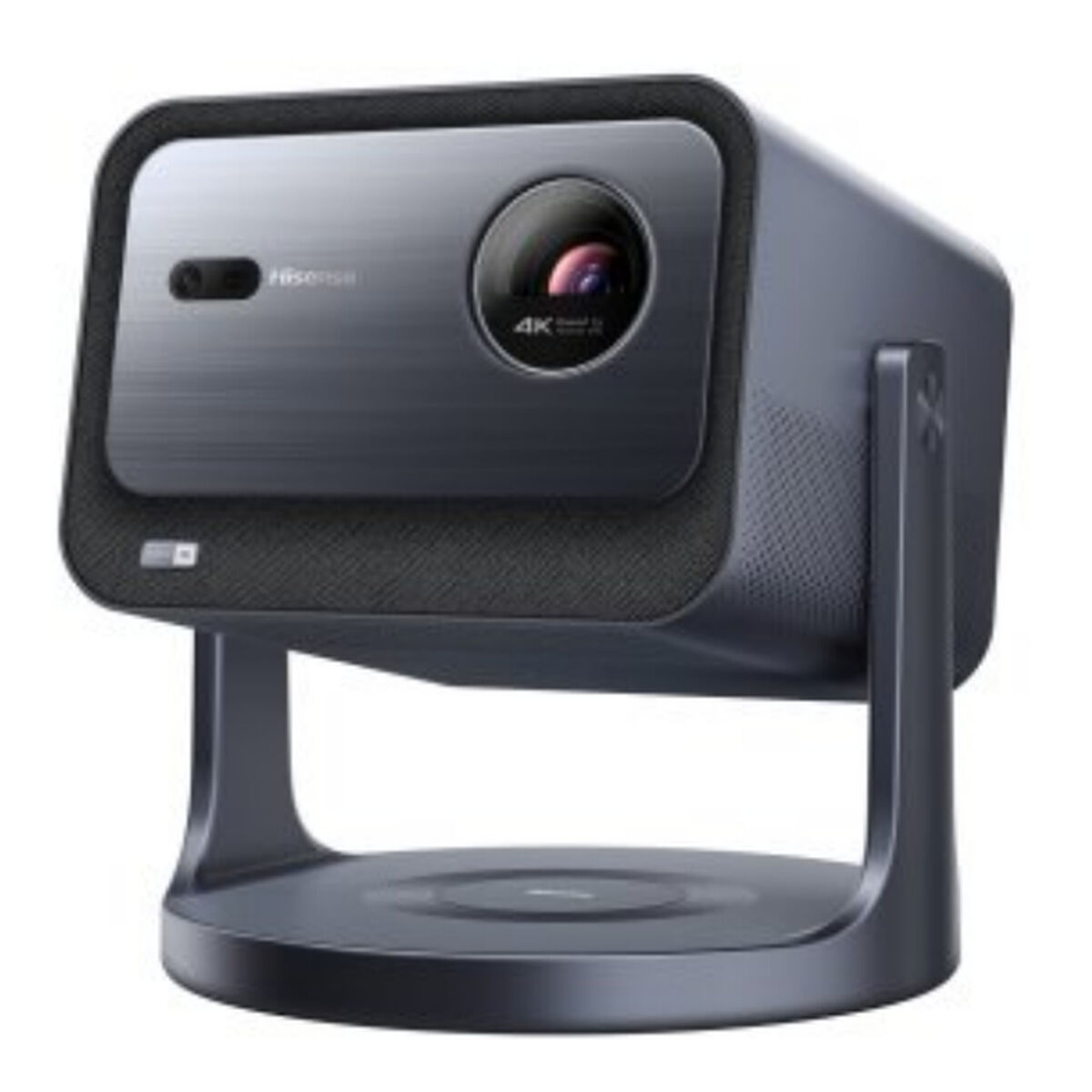 Proiettore Hisense C2 2000 lm