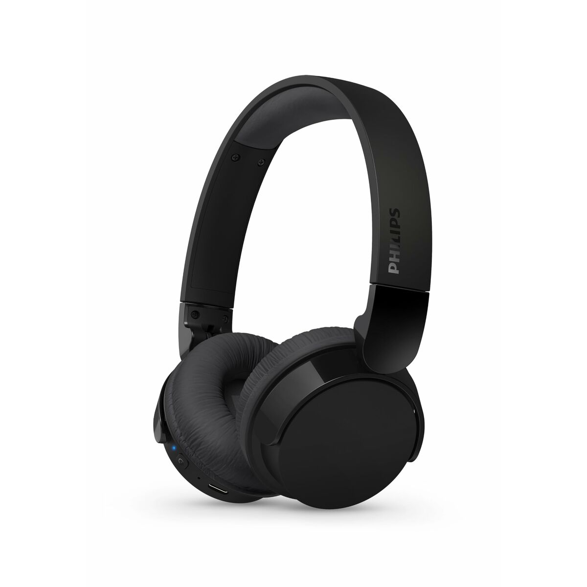 Auricolari Bluetooth Con Microfono Philips Tah3209bk Nero