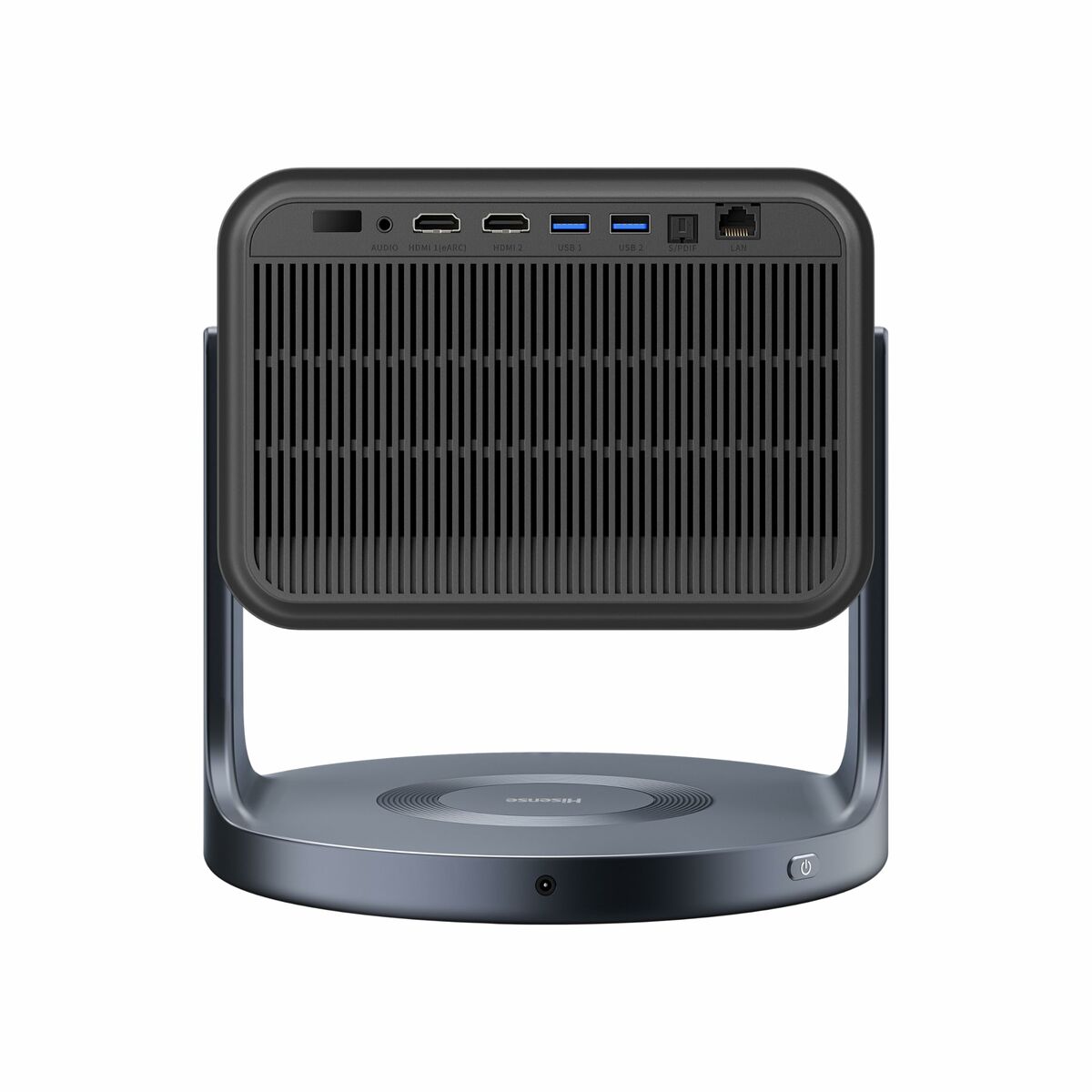 Proiettore Hisense C2 2000 lm - Image 4