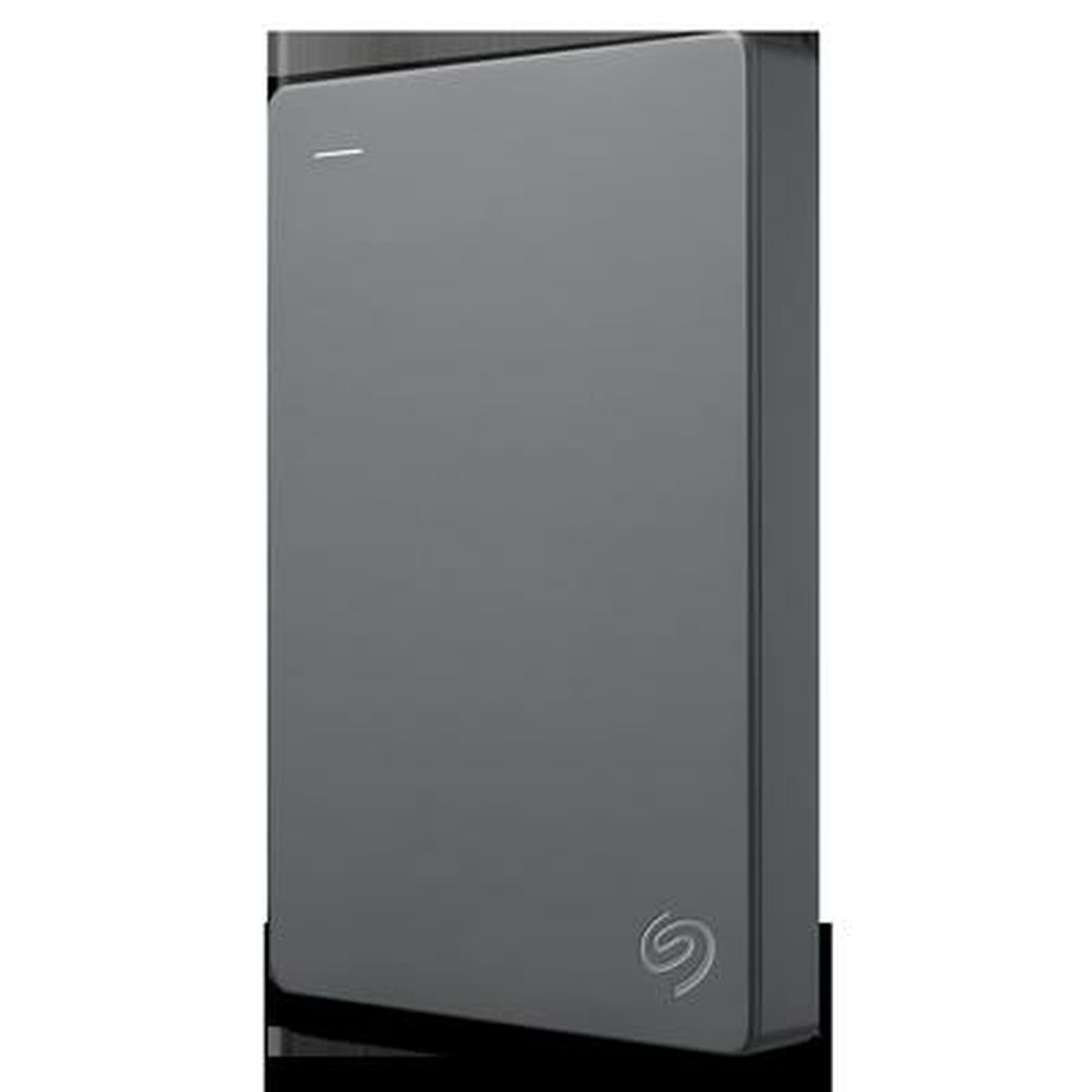 Hard Disk Seagate Stjl1000400 2,5"
