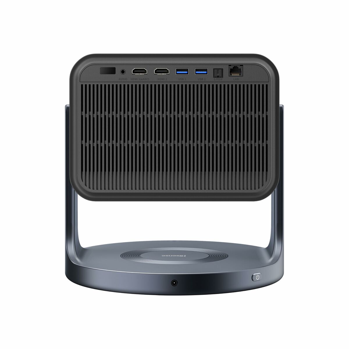 Proiettore Hisense C2 2000 lm - Image 5