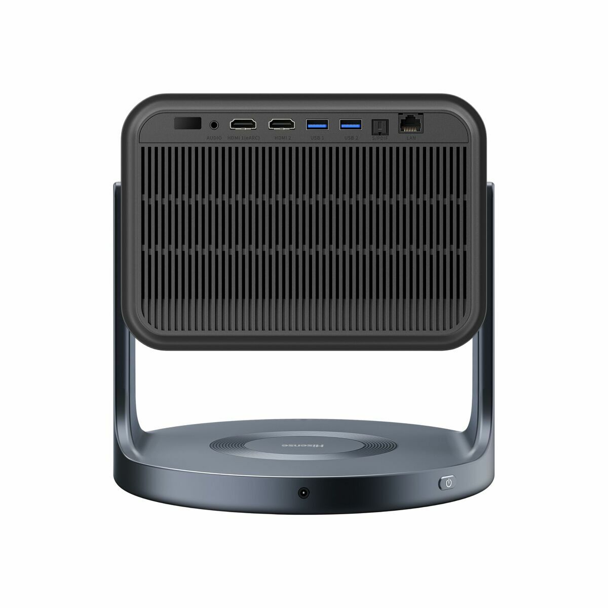 Proiettore Hisense C2 2000 lm - Image 6