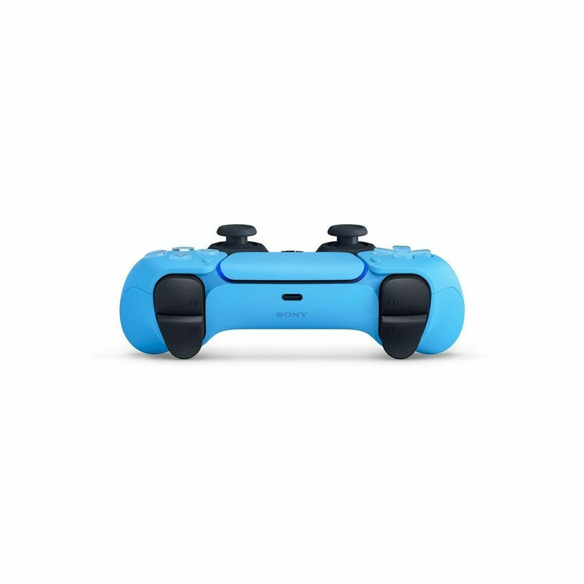 Controller Gaming Sony Azzurro Bluetooth 5.1 - Image 3