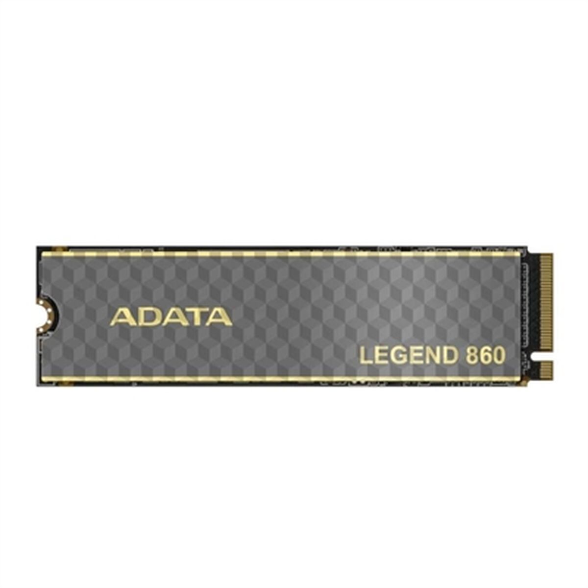 Hard Disk Adata Legend 860 1 Tb Ssd