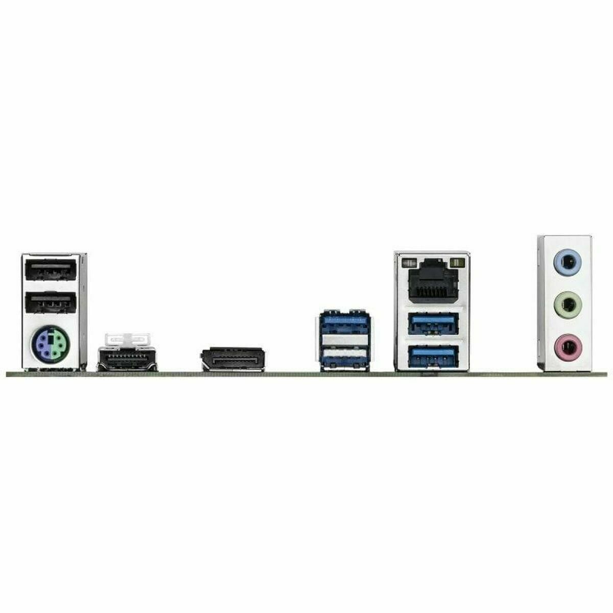 Scheda Madre Gigabyte 9mb86mds3-00-G10 Lga 1851 - Image 6