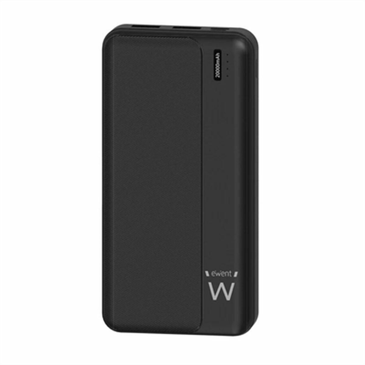 Powerbank Eminent Ew1163