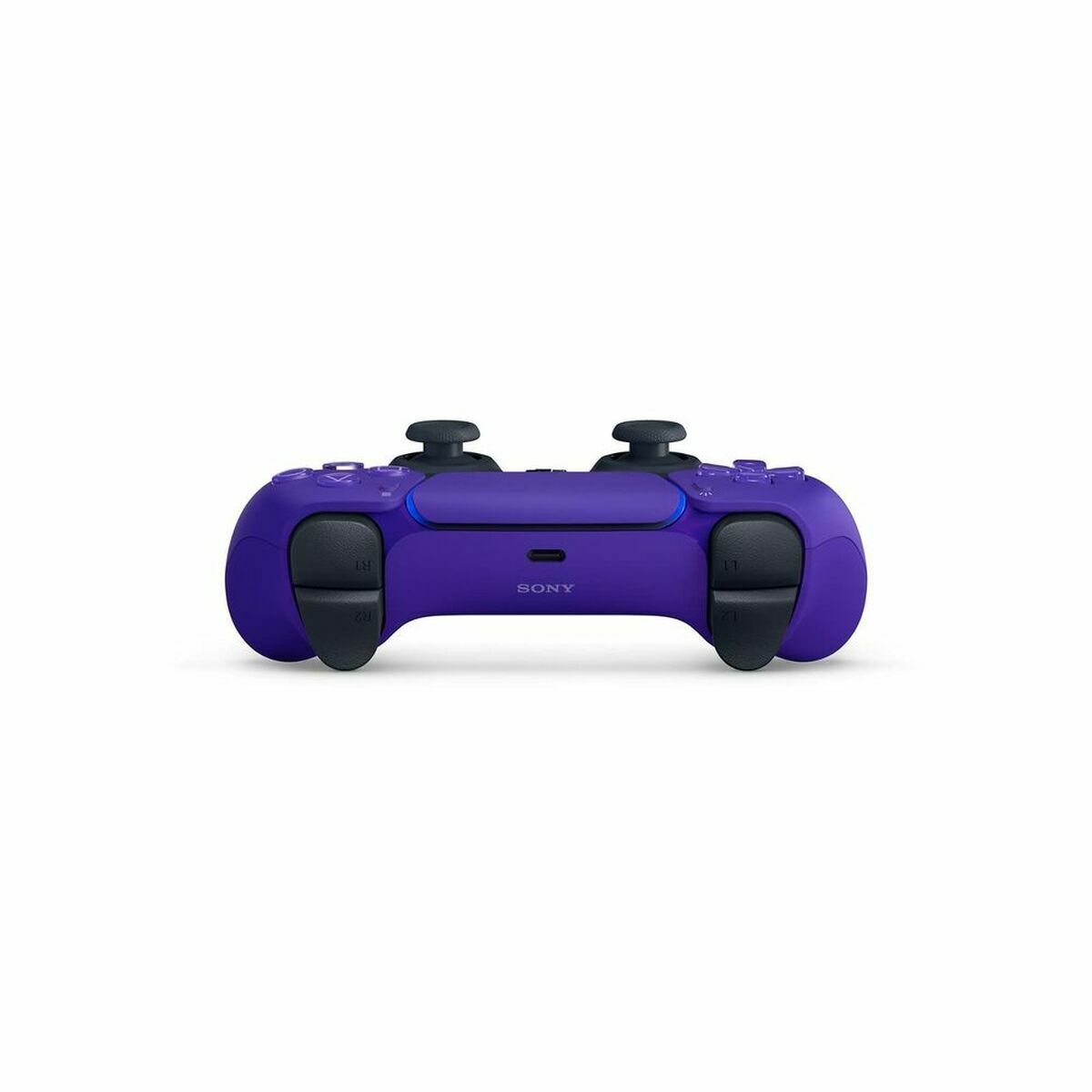 Controller Gaming Sony Viola Bluetooth 5.1 Playstation 5 - Image 3