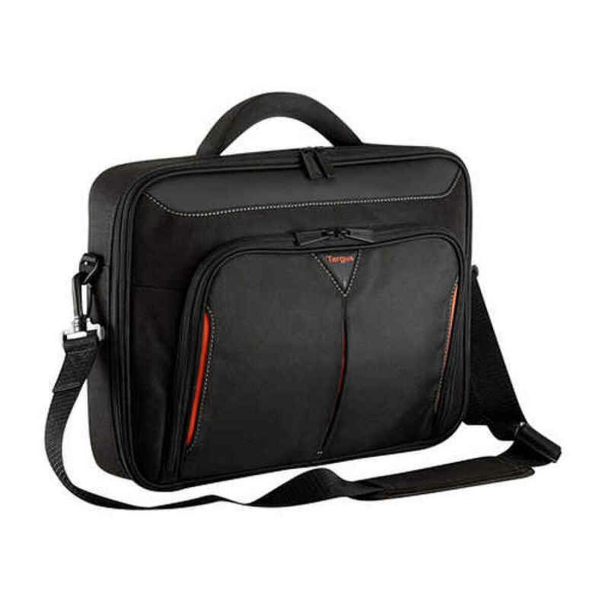 Valigetta Per Portatile Targus Cn415eu 15,6"
