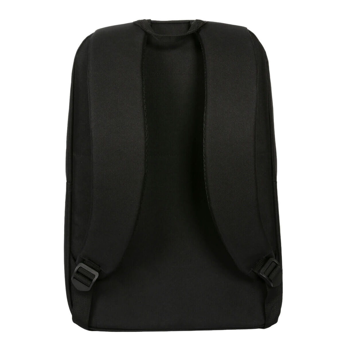Zaino Per Portatile Targus Nero 16" - Image 4