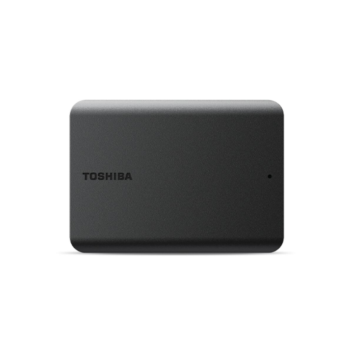 Hard Disk Toshiba Basic 2,5" 1 tb
