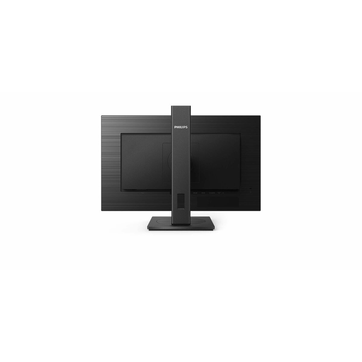 Monitor Philips 272s1ae/00 27" Ips Lcd Flicker Free 75 hz - Image 3