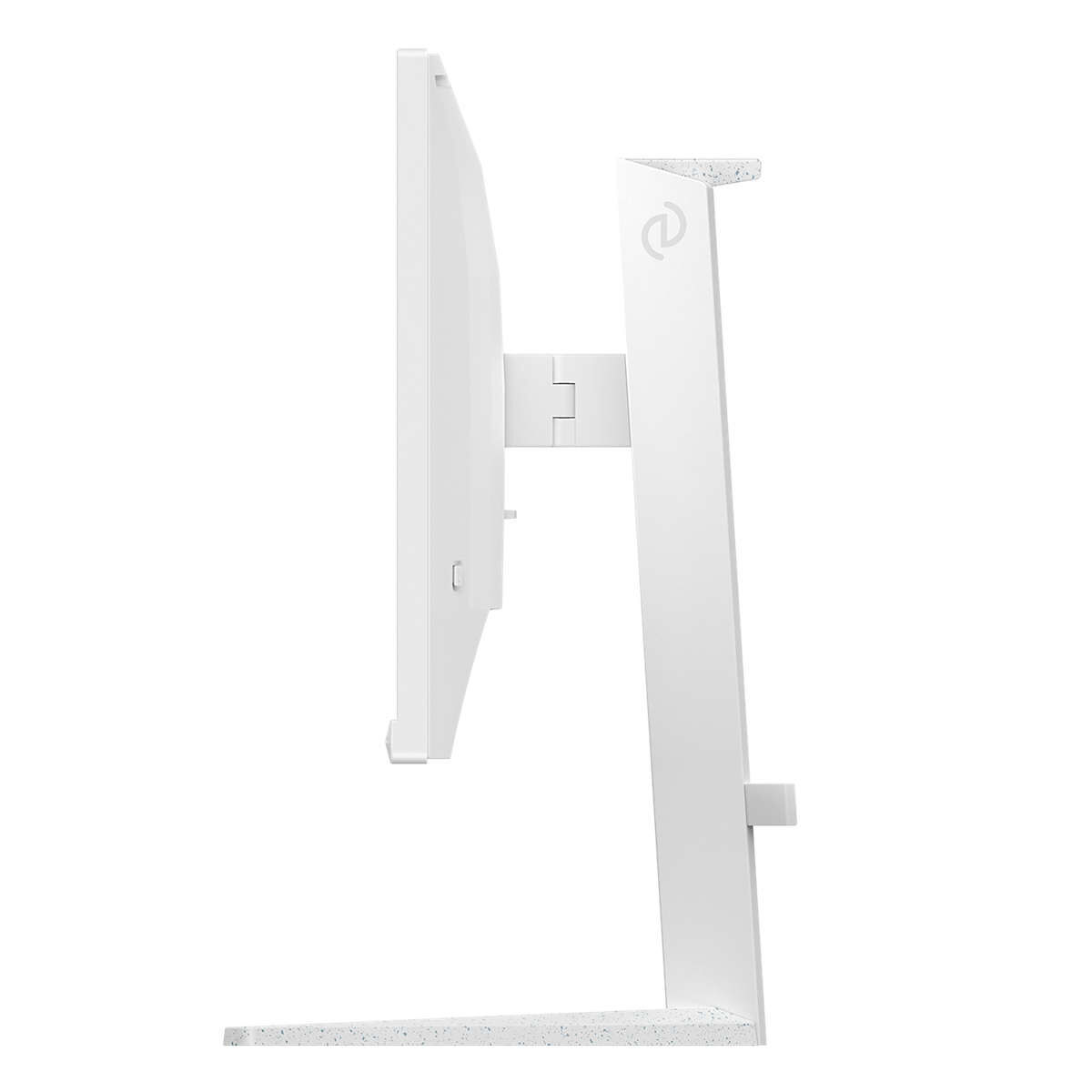 Monitor Philips 24m2n3201a/00 Full Hd 23,8" 180 hz - Image 4