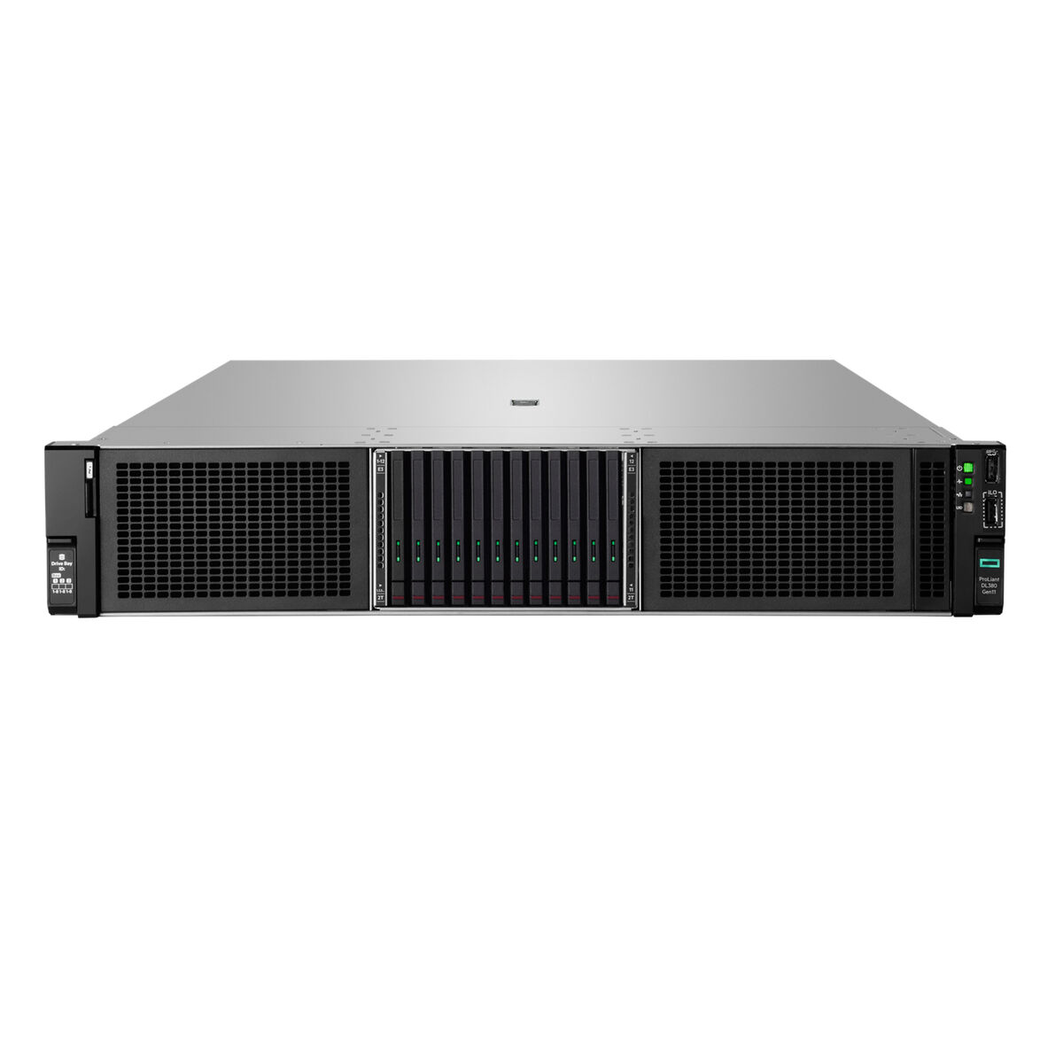 Server Hpe P71674-425
