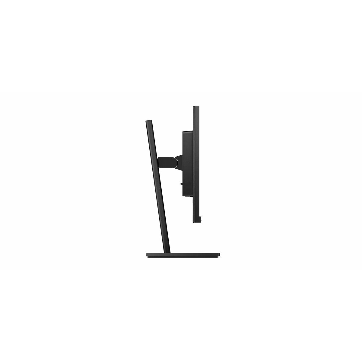 Monitor Philips 272s1ae/00 27" Ips Lcd Flicker Free 75 hz - Image 4