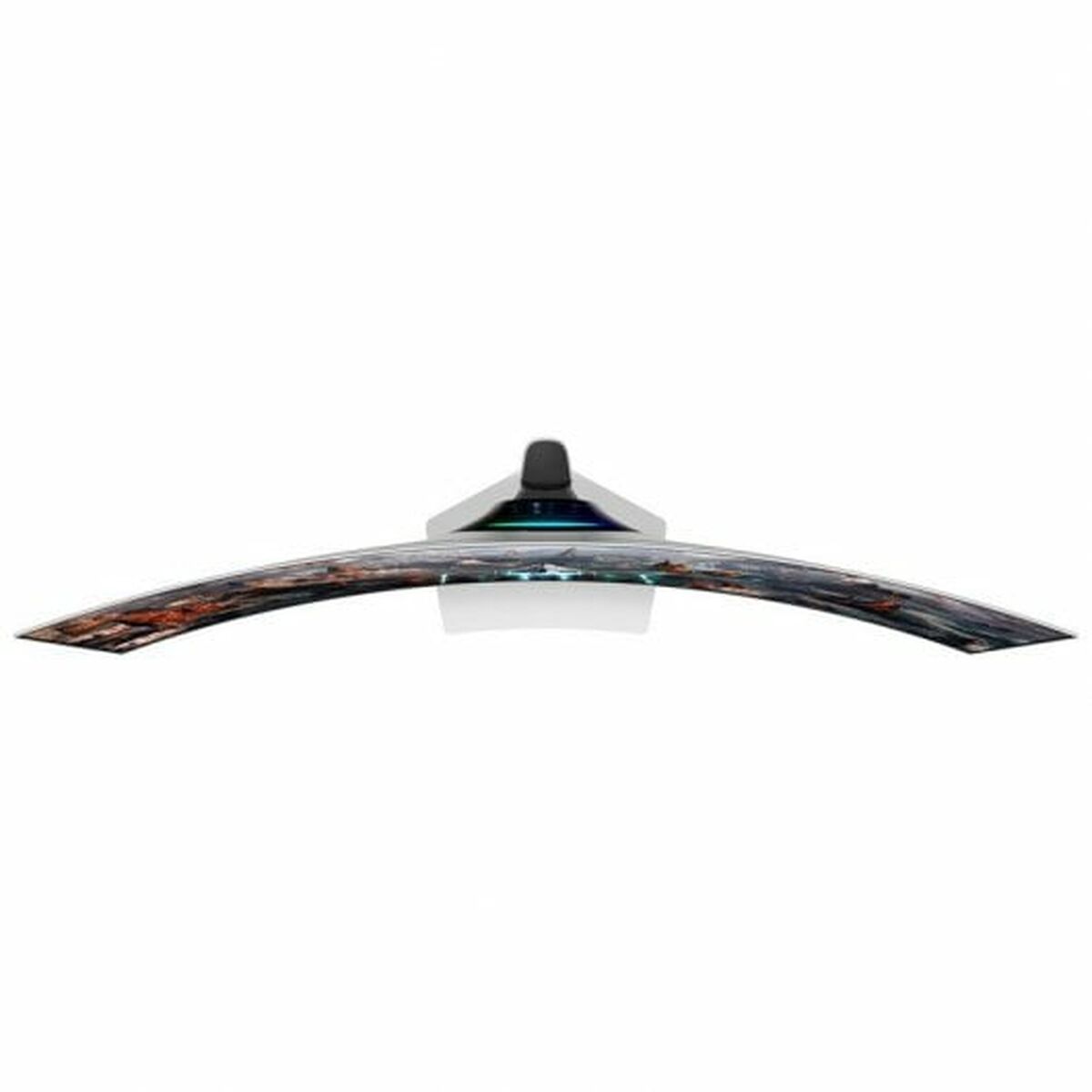 Monitor Samsung Ls49cg934suxen 240 hz - Image 5