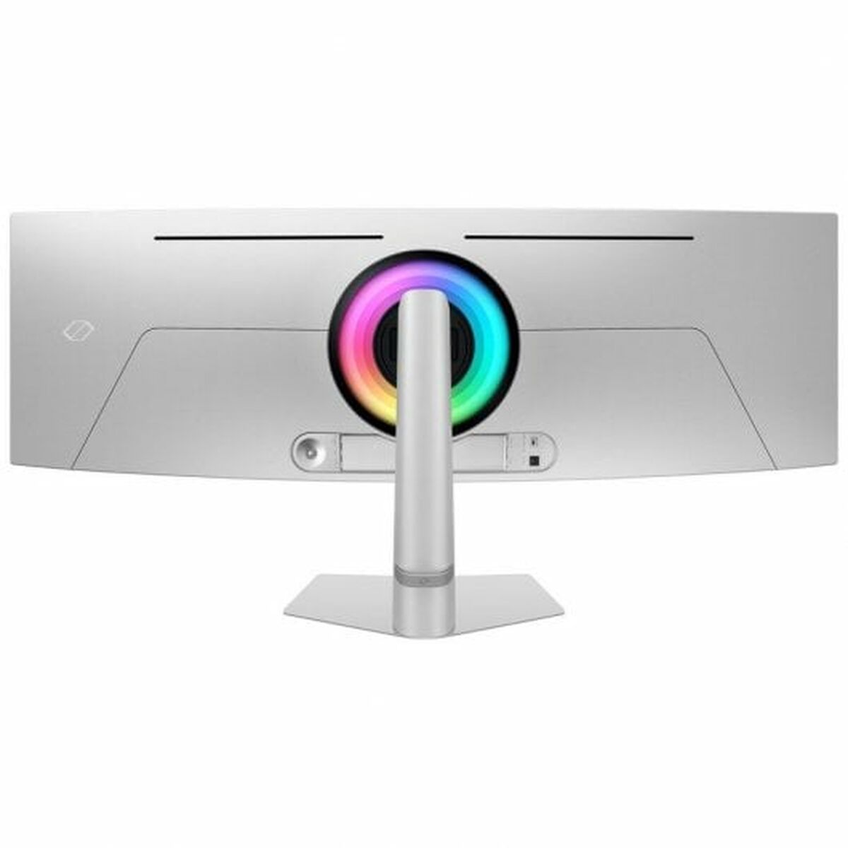 Monitor Samsung Ls49cg934suxen 240 hz - Image 3