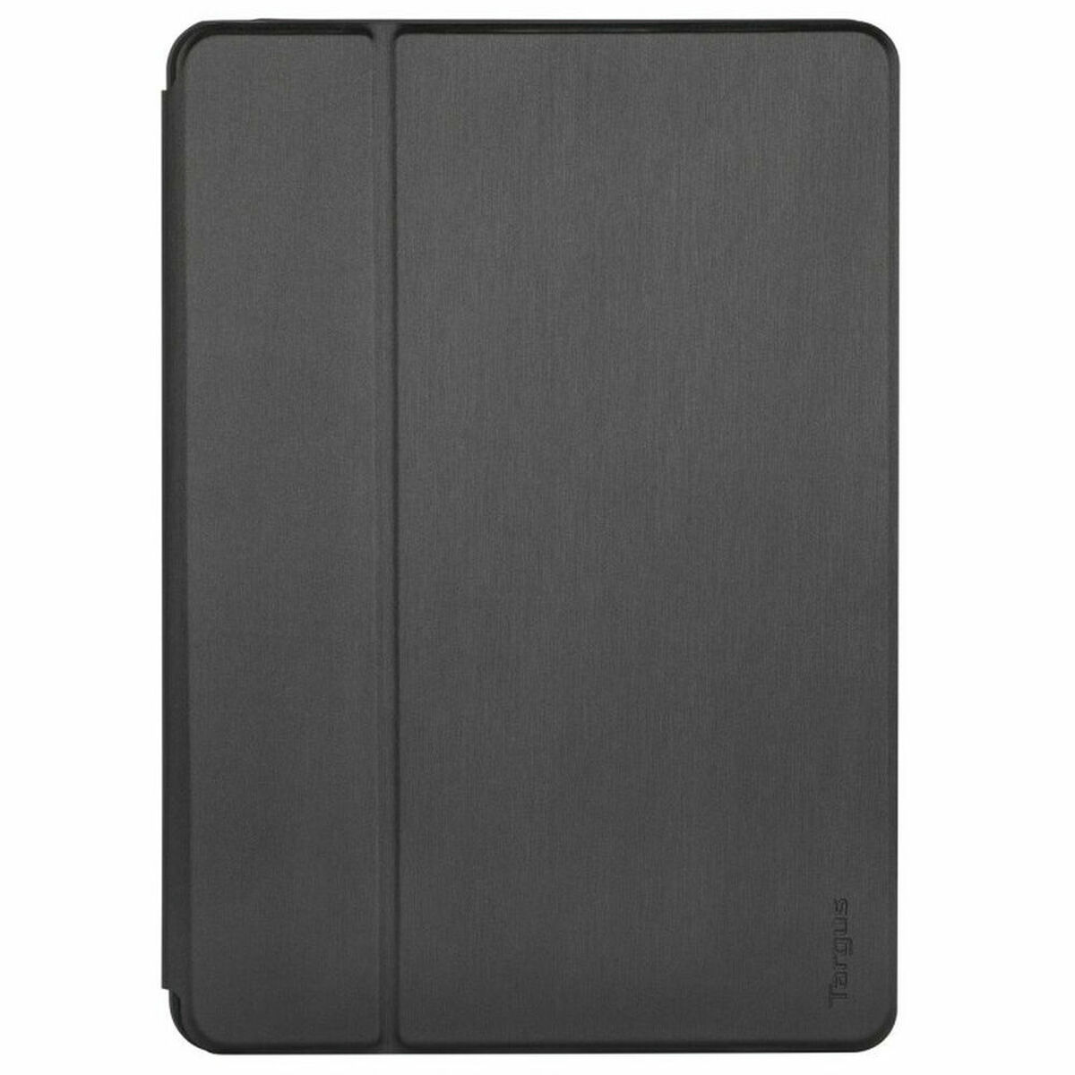 Custodia Per Tablet Targus Thz850gl 10-10,5" Nero 10.5"