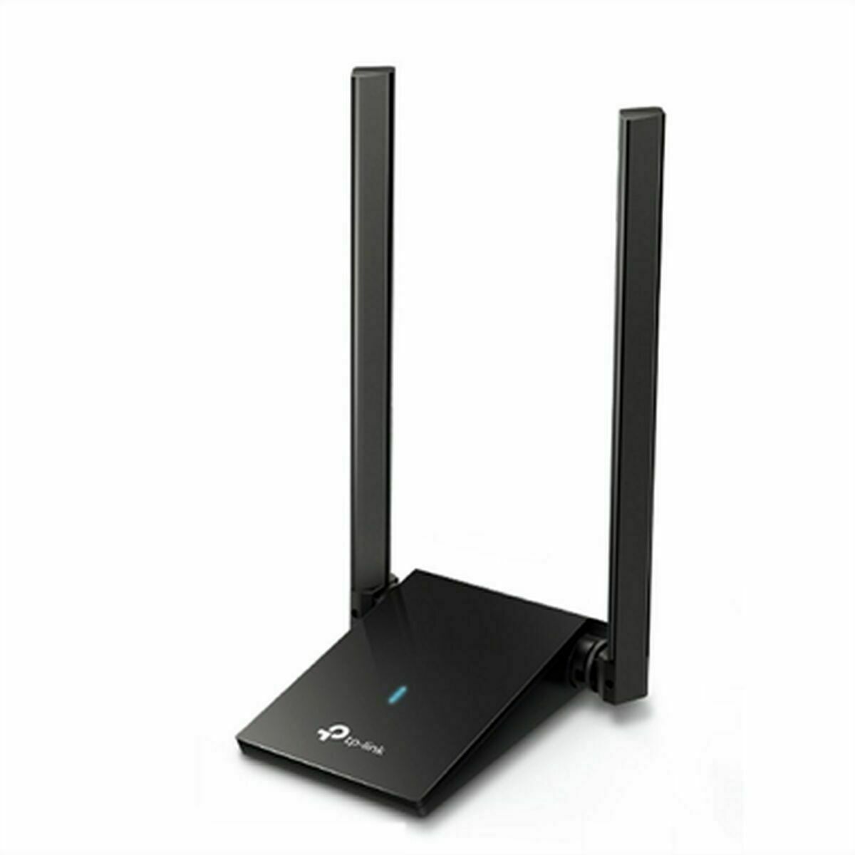 Adattatore Di Rete TP-Link Archer Tx20u Plus